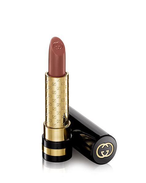 gucci lip luxurious|best gucci lipstick.